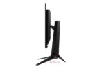 Asus ROG Swift PG32UCDP OLED HDR Monitor 32" 4K 3840x2160 240Hz with Response Time 0.03ms GTG - Image 5