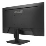 Asus VA249HG IPS Gaming Monitor 23.8" FHD 1920x1080 - Image 5