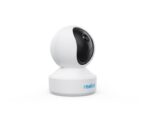 Reolink E330 5MP IP camera with wifi cry detection - Image 4