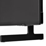 Samsung QE55QN80H 139.7 cm (55 ) 4K Ultra HD Smart TV Wi-Fi Black - Image 3