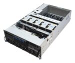 Asus Module 90SF0402-M01DD0 - Image 3