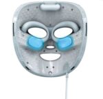 Maska LED CryoGlow FW312EU SHARK - Image 2