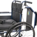 MDH Wheelchair Accessory - Image 7