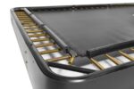 Salta Royal Baseground Outdoor Trampoline 214x305 cm - Image 3