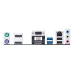 Asus Pro B760M-CT-CSM Motherboard Micro ATX με Intel 1700 Socket 90MB1DY0-M0EAYC - Image 5
