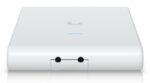 Ubiquiti Unifi U6 Mesh Pro Access Point Wi‑Fi 6 Dual Band (2.4 & 5GHz) - Image 10