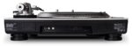 Reloop RP7000MKII Turntables with Preamp Silver - Image 2