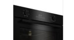 Beko BCBIE17300KSB Built-in oven 72 l 2400 W Black - Image 2