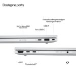 HP EliteBook 8 G1a Ryzen AI 7 PRO 350 14.0 WUXGA IPS 400nits AG 32GB DDR5 5600 SSD1TB Radeon 860M Cam IR 5 Mpx AI 62Wh W11Pro 3Y Onsite - Image 3