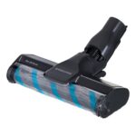 Samsung upright hoover VS20B95943N/GE - Image 26