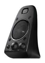 Logitech Z623 2.1 Speakers 200W Black - Image 7