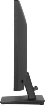 Iiyama ProLite X2491H-B1 IPS Monitor 23.8" FHD 1920x1080 - Image 9