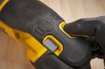 Stanley Reciprocating Saw 18V Solo Brushless - Image 11