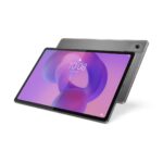 Lenovo Idea Tab Plus 12.1" (12GB/256GB/Lenovo Tab Pen) Luna Grey - Image 2