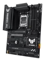 Asus TUF GAMING B850-PLUS WIFI Motherboard ATX with AMD AM5 Socket - Image 6