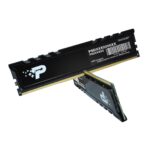 Patriot Signature Line Premium DDR5 με Module 1x16GB και Ταχύτητα 5600 για Desktop - Image 8