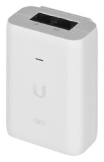Ubiquiti UISP Wave-LR 60 GHz PtMP Station 1τμχ - Image 21
