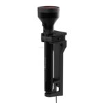 LedLenser Flashlight LED Black - Image 3