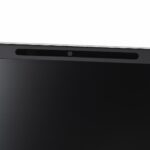 HP EliteBook 840 G11 Intel Ultra 5 135U 16GB 512GB SSD 14 FHD Win11pro USED US QWERTY - Image 7