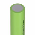 Green Cell 20GC18650NMC29 household battery Rechargeable battery 18650 Lithium-Ion (Li-Ion) - Image 2