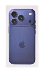 Apple iPhone 17 Pro 256GB Deep Blue - Image 16