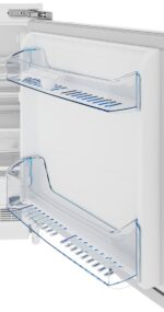 Beko BU1104N fridge Built-in 130 L E White - Image 7