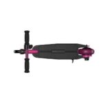 Razor Kids Scooter Foldable 2-Wheel Pink - Image 5
