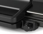 Bosch TCG3323 contact grill - Image 2