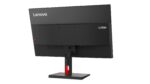 Lenovo ThinkVision S24i-30 LED display 60.5 cm (23.8 ) 1920 x 1080 pixels Full HD Black - Image 5