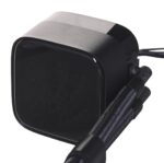 DeepCool LD240 Processor All-in-one liquid cooler 12 cm Black 1 pc(s) - Image 15