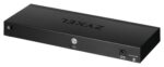 Zyxel XMG1915-10E Managed L2 Switch with 8 Gigabit (1Gbps) Ethernet Ports and 2 SFP Ports - Image 8