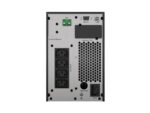 Armac Office On-Line PF1 1000VA/LCD/4X/IEC UPS power supply - Image 3