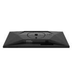 AOC Q27G4XF IPS HDR Gaming Monitor 27" QHD 2560x1440 180Hz with Response Time 1ms GTG - Image 17