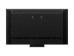 TCL C7L 55C7L TV 139.7 cm (55 ) 4K Ultra HD Smart TV Wi-Fi Black 2700 cd/m2 - Image 5
