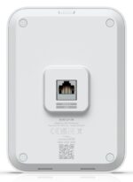 Ubiquiti U7 In-Wall Access Point with Mesh Wi-Fi 7 Dual Band (2.4 & 5GHz) Single Kit - Image 6