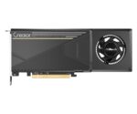 ASRock 24GB GDDR6 Arc Pro B60 Passive Κάρτα Γραφικών - Image 5