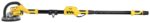 Stanley Τηλεσκοπικό Τριβείο Γυψοσανίδας 750W με Δυνατότητα Αναρρόφησης Σκόνης SFMEE500S - Image 6
