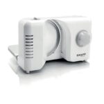 SMAPP 393.5 Foldable Slicer  White - Image 3