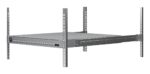 Ubiquiti Pro XG 24 PoE Managed L2 / L3 PoE++ Switch with 24 Ethernet Ports and 2 SFP Ports - Image 7