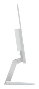 Lenovo L27-45 IPS Monitor 27" FHD 1920x1080 144Hz With Response Time 4ms GTG Gray - Image 4