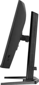 Iiyama G-MASTER GB2771QSU-B1 IPS Monitor 27" QHD 2560x1440 200Hz - Image 8