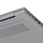 HP ZBook Power G11 Ultra 7 155U 16  WUXGA 16GB 512GB SSD Black FPR RTX 500_4GB Windows 11 (REPACK) 2-year warranty New Repack/Repacked - Image 6