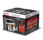 Tefal EY 905 D Dual Easy fry & Grill - Image 15