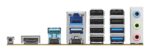 ASRock B850 Pro-A Motherboard ATX with AMD AM5 Socket - Image 5