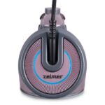 Zelmer ZIR4900 PrimeSteam 3200W Steam Iron