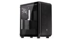 Obudowa ARX 500 Air ARGB EY2A011 - Image 2