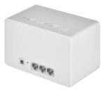 Mercusys AX3000 Whole Home Mesh Wi-Fi System - Image 4