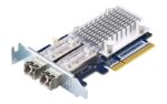 Adapter 16G Fibre Channel Host Bus QXP-16G2FC - Image 4
