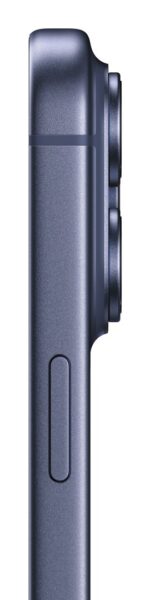 Apple iPhone 17 Pro Max 256GB Deep Blue - Image 4