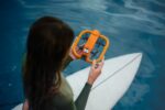 HoverAir AQUA Basic Drone Mini 5.8 GHz με 4K Κάμερα - Image 8